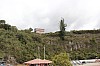 21208.jpg 21208.jpg