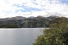 21209.jpg 21209.jpg