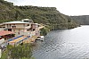 21210.jpg 21210.jpg
