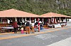 21211.jpg 21211.jpg