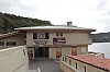21213.jpg 21213.jpg