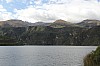 21214.jpg 21214.jpg