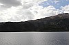 21215.jpg 21215.jpg