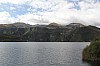 21216.jpg 21216.jpg