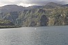 21220.jpg 21220.jpg