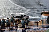 21221.jpg 21221.jpg