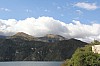 21222.jpg 21222.jpg