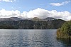 21224.jpg 21224.jpg