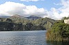 21225.jpg 21225.jpg