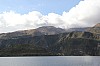 21226.jpg 21226.jpg