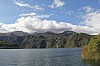 21227.jpg 21227.jpg