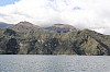 21228.jpg 21228.jpg
