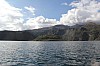 21230.jpg 21230.jpg