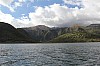 21239.jpg 21239.jpg