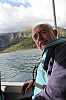 21240.jpg 21240.jpg