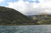 21241.jpg 21241.jpg