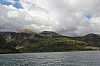 21242.jpg 21242.jpg