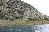 21243.jpg 21243.jpg