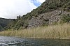 21260.jpg 21260.jpg