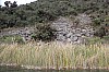 21261.jpg 21261.jpg