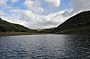 21281.jpg 21281.jpg