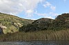21282.jpg 21282.jpg