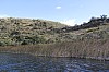 21299.jpg 21299.jpg