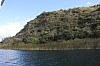 21301.jpg 21301.jpg