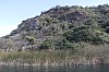 21302.jpg 21302.jpg
