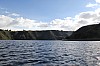21313.jpg 21313.jpg