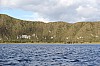 21314.jpg 21314.jpg
