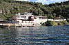 21317.jpg 21317.jpg