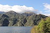 21319.jpg 21319.jpg