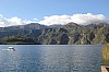 21320.jpg 21320.jpg