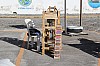 21326.jpg 21326.jpg