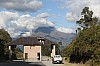 21329.jpg 21329.jpg