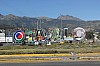 21409.jpg 21409.jpg