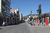 21412.jpg 21412.jpg