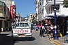 21413.jpg 21413.jpg