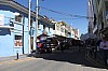 21415.jpg 21415.jpg