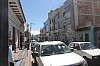 21416.jpg 21416.jpg