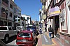 21417.jpg 21417.jpg