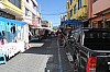 21420.jpg 21420.jpg