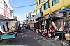 21421.jpg 21421.jpg