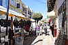 21424.jpg 21424.jpg