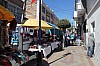 21425.jpg 21425.jpg