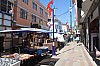 21426.jpg 21426.jpg