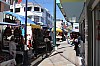 21427.jpg 21427.jpg