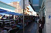 21430.jpg 21430.jpg