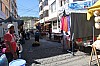 21431.jpg 21431.jpg